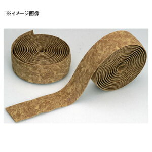 GIZA PRODUCTS(MUv_Nc) RN o[e[v RN HBT01400