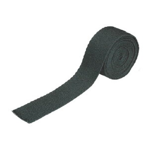 GIZA PRODUCTS(MUv_Nc) Rbg o[e[v ubN HBT01300