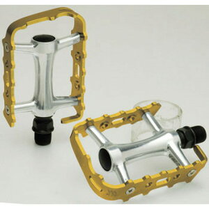 GIZA PRODUCTS(MUv_Nc) M21 y_ TCN/] S[h PDL10001