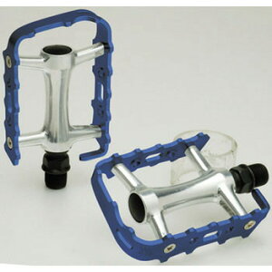 GIZA PRODUCTS(MUv_Nc) M21 y_ TCN/] u[ PDL10002