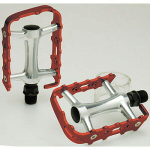 GIZA PRODUCTS(MUv_Nc) M21 y_ TCN/] bh PDL10003