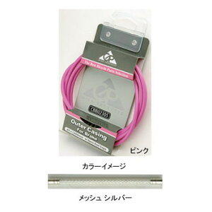 GIZA PRODUCTS(MUv_Nc) u[L AE^[ P[u 1.8m 1.8m bVVo[ CBB02315