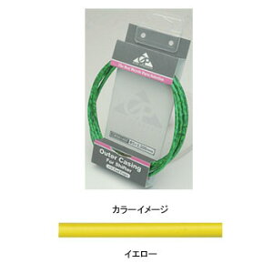 GIZA PRODUCTS(MUv_Nc) Vt^[ AE^[ P[u 2.3m 2.3m CG[ CBS01304