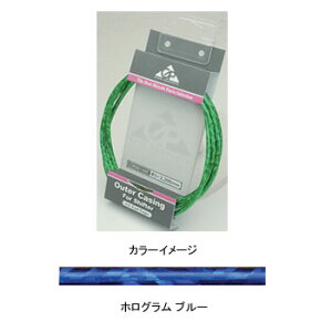 GIZA PRODUCTS(MUv_Nc) Vt^[ AE^[ P[u 2.3m 2.3m zOu[ CBS01401