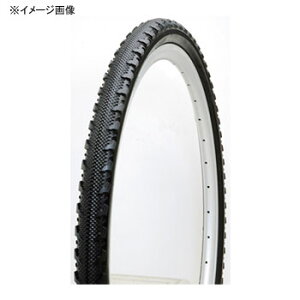GIZA PRODUCTS(MUv_Nc) C-1208 Xp^C 26×1.95 ubN TIR21601