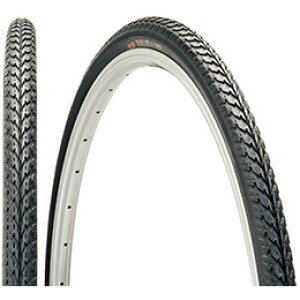GIZA PRODUCTS(MUv_Nc) C-1103 c[O^C TCN/] 26×1.75 ubN(ETRTO:47-559) TIR21301