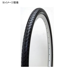 GIZA PRODUCTS(MUv_Nc) C-1103 c[O^C TCN/] 26×2.00 ubN(ETRTO:54-559) TIR21302