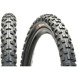 GIZA PRODUCTS(MUv_Nc) JGT Rv 20×2.125 ubN(ETRTO:57-406) TIR21901