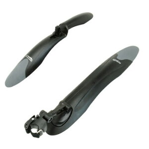 GIZA PRODUCTS(MUv_Nc) SW-671FR tF_[ Zbg ubN GDF07800