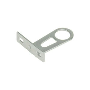 GIZA PRODUCTS(MUv_Nc) N[U[ oXPbgp uPbg CP YBK00200