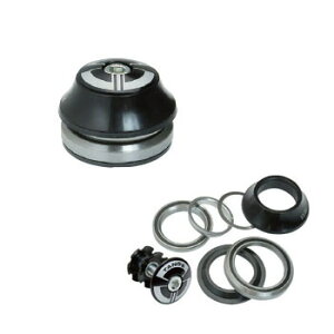 TANGE(^Q) IS247LT ubN HDN06100