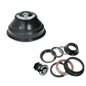 TANGE(^Q) ZS225LT ubN HDN06300