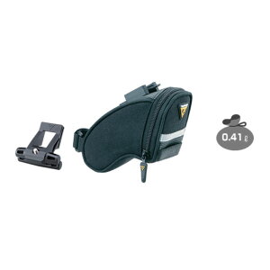 TOPEAK(gs[N) GA EFbW pbN(NCbNNbN) ThobO ]/TCN }CN ubN BAG25500