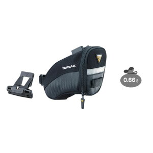 TOPEAK(gs[N) GA EFbW pbN(NCbNNbN) ThobO ]/TCN S ubN BAG25501