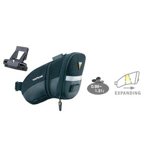 TOPEAK(gs[N) GA EFbW pbN(NCbNNbN) ThobO ]/TCN M ubN BAG25502