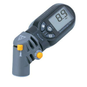 TOPEAK(gs[N) X}[gQ[W D2 Cv TCN/] APG00600