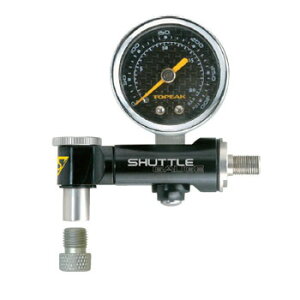 TOPEAK(gs[N) Vg Q[W (n[h VF obOt) APG00300