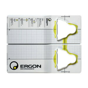 ERGON(GS) TP1 N[gʒuߐpc[ TCN/] V}mSPD-SLp TOL19300