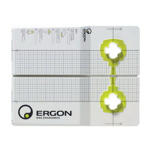 ERGON(GS) TP1 N[gʒuߐpc[ TCN/] V}mSPDp TOL19100