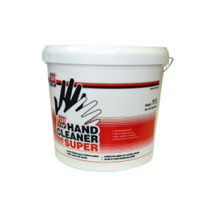TIP TOP(�`�b�v�g�b�v) �n���h�N���[�i�[ �X�[�p�[ 11L TT-HCH053