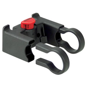 RIXEN&KAUL(NZJE) tgA^b`g nho[a31.8mmΉ̃A^b`g 31.8mm KF852