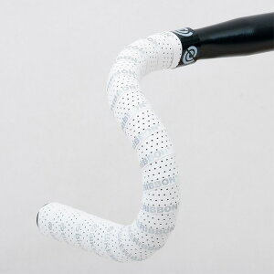 BIKE RIBBON(oCN{) ES98 EOLO SOFT zCg ES98