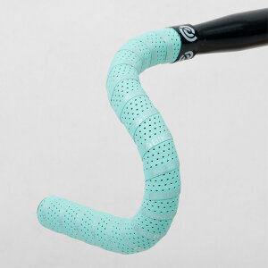 BIKE RIBBON(oCN{) ES99 EOLO SOFT `FXe ES99