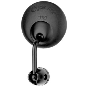 BUSCH&MULLER(ubV&~[) 901/3 CYCLE STAR obN~[ nh~[ ]/TCN 901/3