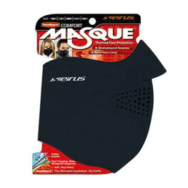 SEIRUS(セイラス) ネオフリースコンフォートマスク 全4サイズ