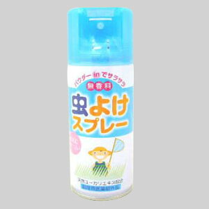 G[ pE_[C 悯Xv[ P-0101