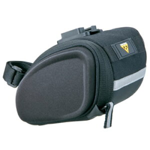 TOPEAK(gs[N) TChLbN EGbW ThobO TCN/] M ubN BAG24601