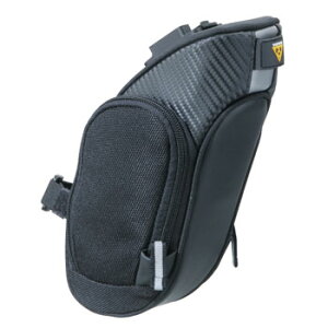 TOPEAK(gs[N) hpbN(NCbNNbN ^Cv) 1.2L ubN BAG25000