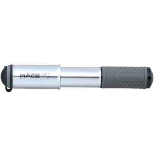 TOPEAK(gs[N) [XPbg MT }X^[uX^[ Vo[ PPM07701