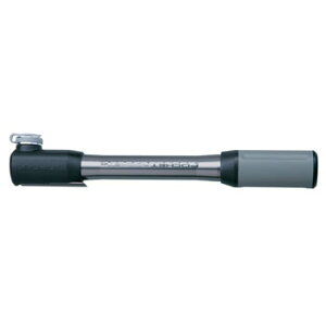 TOPEAK(gs[N) |Pbg Pbg DX II }X^[uX^[ PPM08000