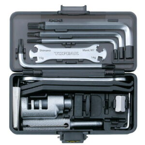TOPEAK(gs[N) ToCo MA {bNX c[/H TCN/] TOL19700