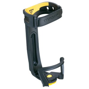 TOPEAK(�g�s�[�N) ���W�����[ �W���o �P�[�W WBC05000