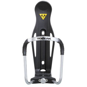 TOPEAK W[P[W II WBC05100 Vo[ {gOa 63`74mmΉ