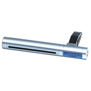 J[Cg(CAR MATE) GARot^Cv̖F uO GAXeBbN zCgXN Vo[×u[ H201