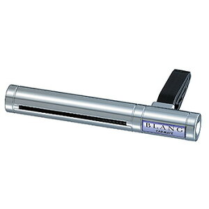 J[Cg(CAR MATE) GARot^Cv̖F uO GAXeBbN v`iV[ Vo[×p[v H205