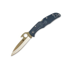 Spyderco(XpC_R) Gf[4 EF[u n
