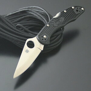 Spyderco(XpC_R) Spyderco XpC_R fJ 4 (n) SA-57