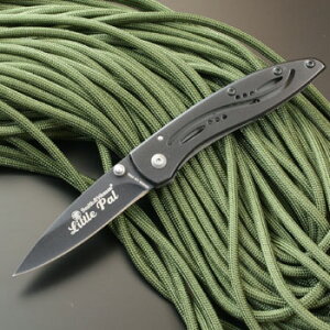 Smith&Wesson(X~X&EFb\) uYAC gp CKLPB ubN SW-13