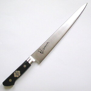 OVF OVF ؈ 270mm