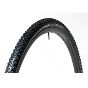 pi[T[(Panaracer) CG CX TUBED VNNXp ^C TCN/] 700×32C /(ETRTO:32-622) F732BAX-CG