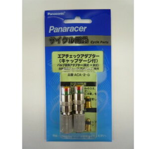 pi[T[(Panaracer) ACA-2-G GA`FbNA_v^[(LbvQ[Wt) ACA-2-G