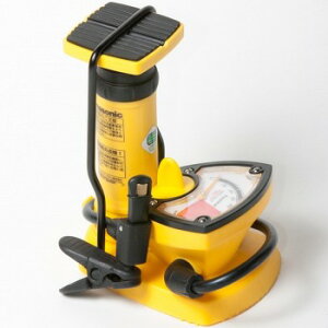 pi[T[(Panaracer) tbg|v SGKiΉi FTP-YBG-S ]/TCN//C CG[ FTP-YBG-S