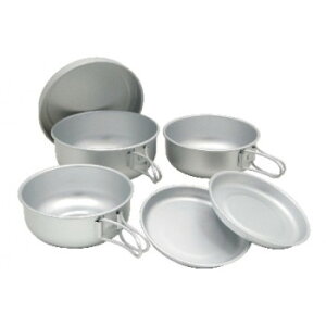 EPI(C[s[AC) A~6_HZbg Vo[ C-5307