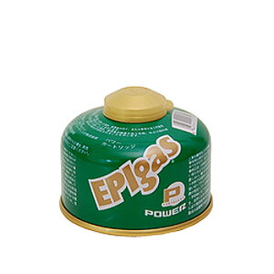 EPI(�C�[�s�[�A�C) 110�p���[�J�[�g���b�W G-7013