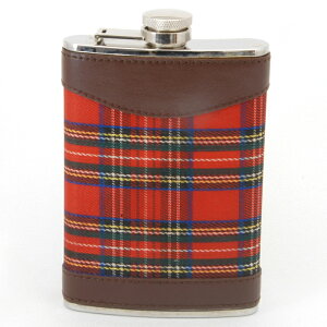 DUG(_O) `FbNXLbg bh DG-0612