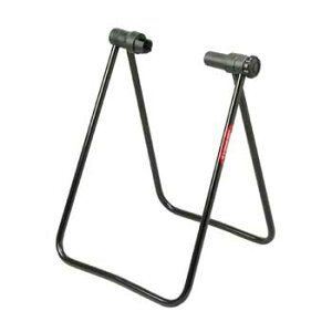 MINOURA(ミノウラ) DS-30BLT ディスプレイスタンド 29インチ対応 後輪ハブ軸固定式 TOD04400